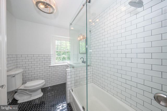 101 E BROOKHAVEN RD, Wallingford, PA 19086