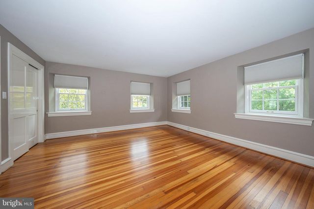 101 E BROOKHAVEN RD, Wallingford, PA 19086