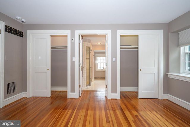 101 E BROOKHAVEN RD, Wallingford, PA 19086