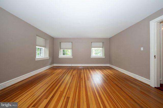 101 E BROOKHAVEN RD, Wallingford, PA 19086