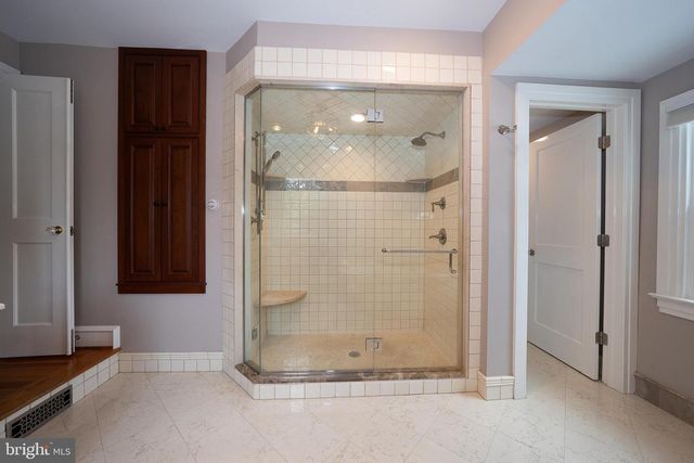101 E BROOKHAVEN RD, Wallingford, PA 19086