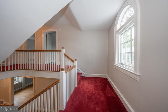 101 E BROOKHAVEN RD, Wallingford, PA 19086