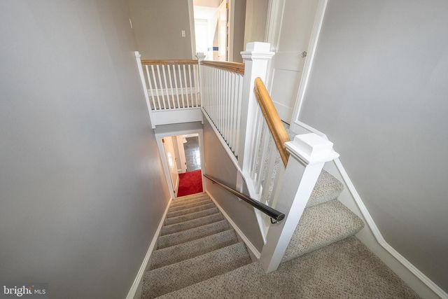 101 E BROOKHAVEN RD, Wallingford, PA 19086