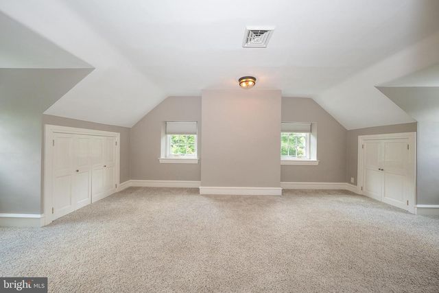 101 E BROOKHAVEN RD, Wallingford, PA 19086