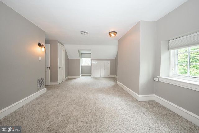101 E BROOKHAVEN RD, Wallingford, PA 19086