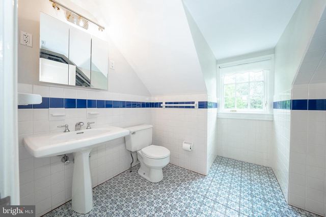 101 E BROOKHAVEN RD, Wallingford, PA 19086