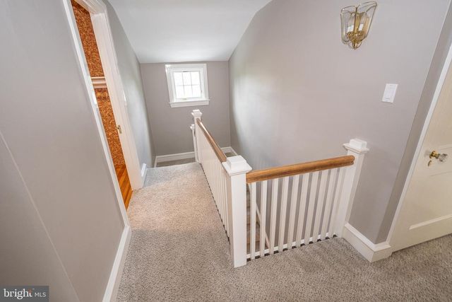 101 E BROOKHAVEN RD, Wallingford, PA 19086