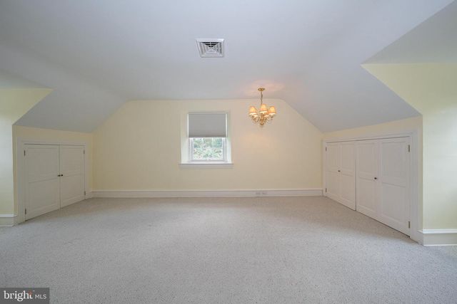 101 E BROOKHAVEN RD, Wallingford, PA 19086
