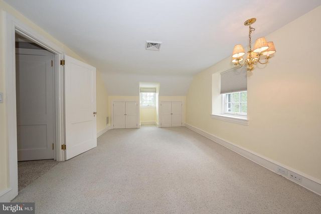 101 E BROOKHAVEN RD, Wallingford, PA 19086