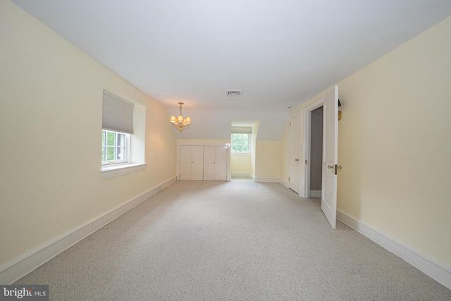 101 E BROOKHAVEN RD, Wallingford, PA 19086