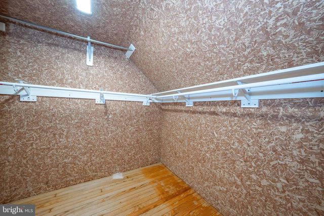 101 E BROOKHAVEN RD, Wallingford, PA 19086