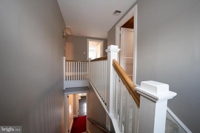 101 E BROOKHAVEN RD, Wallingford, PA 19086