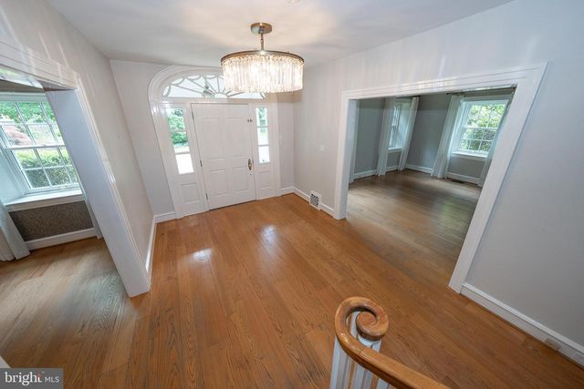 101 E BROOKHAVEN RD, Wallingford, PA 19086