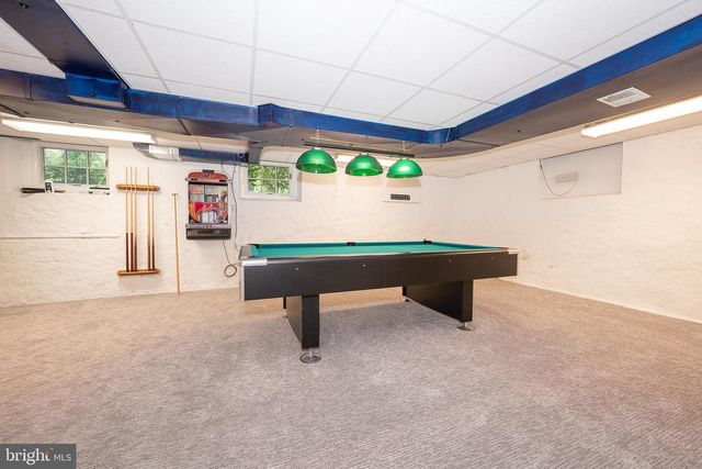 101 E BROOKHAVEN RD, Wallingford, PA 19086