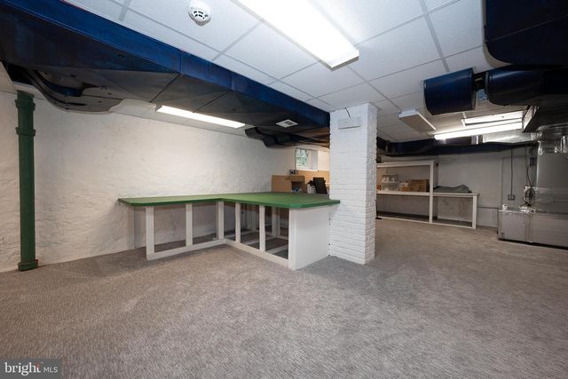 101 E BROOKHAVEN RD, Wallingford, PA 19086