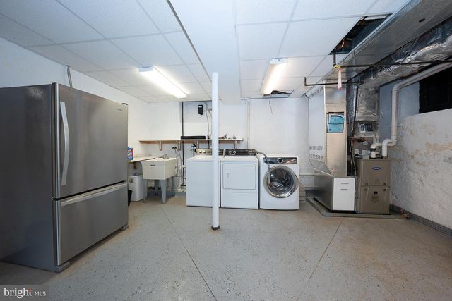 101 E BROOKHAVEN RD, Wallingford, PA 19086