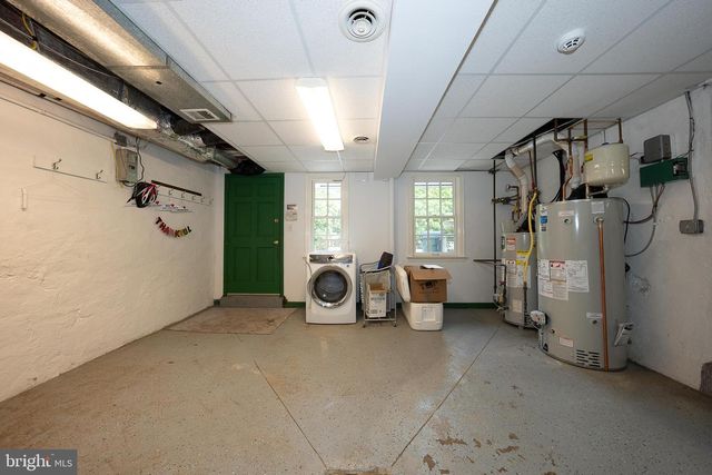101 E BROOKHAVEN RD, Wallingford, PA 19086