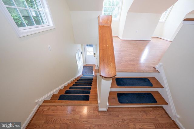 101 E BROOKHAVEN RD, Wallingford, PA 19086