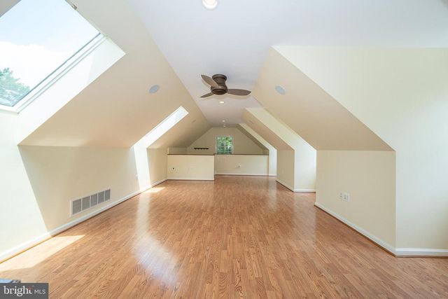 101 E BROOKHAVEN RD, Wallingford, PA 19086