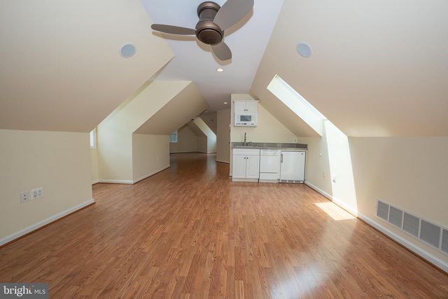 101 E BROOKHAVEN RD, Wallingford, PA 19086