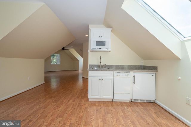 101 E BROOKHAVEN RD, Wallingford, PA 19086