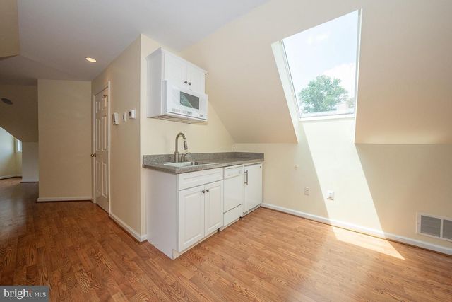 101 E BROOKHAVEN RD, Wallingford, PA 19086