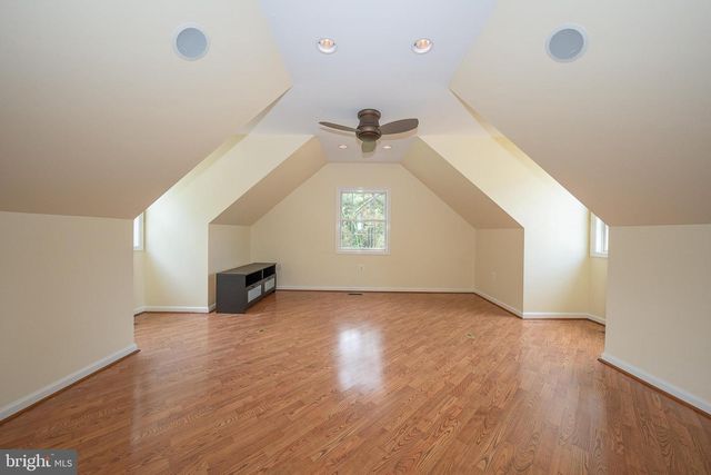 101 E BROOKHAVEN RD, Wallingford, PA 19086