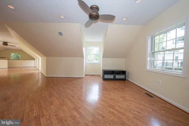 101 E BROOKHAVEN RD, Wallingford, PA 19086