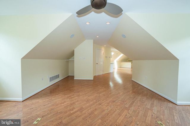 101 E BROOKHAVEN RD, Wallingford, PA 19086