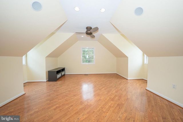 101 E BROOKHAVEN RD, Wallingford, PA 19086