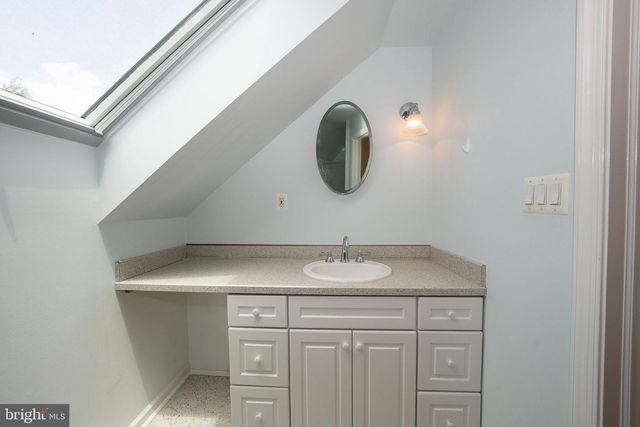 101 E BROOKHAVEN RD, Wallingford, PA 19086