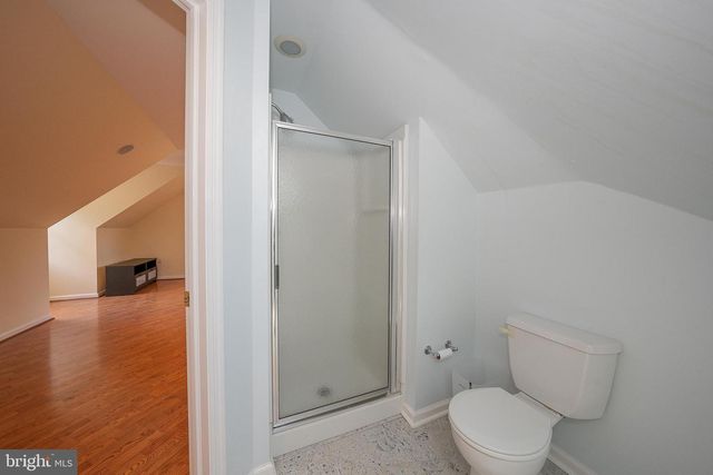 101 E BROOKHAVEN RD, Wallingford, PA 19086