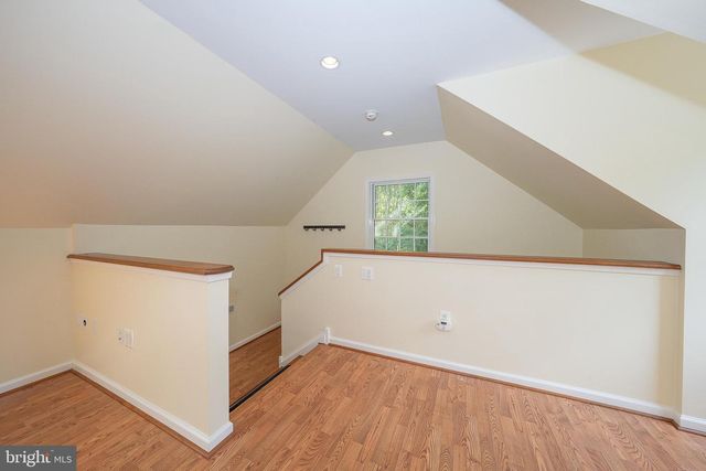 101 E BROOKHAVEN RD, Wallingford, PA 19086