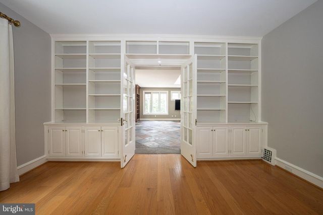 101 E BROOKHAVEN RD, Wallingford, PA 19086
