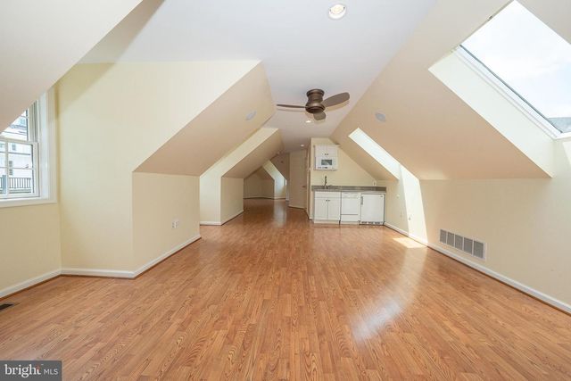 101 E BROOKHAVEN RD, Wallingford, PA 19086