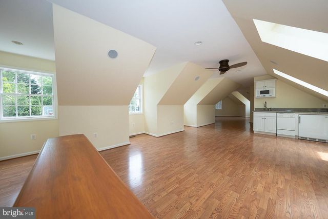 101 E BROOKHAVEN RD, Wallingford, PA 19086