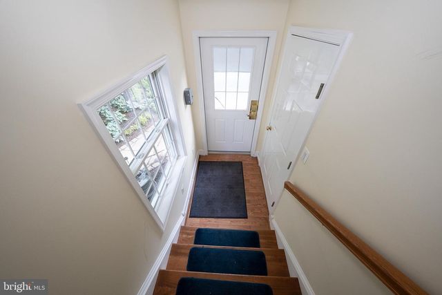 101 E BROOKHAVEN RD, Wallingford, PA 19086
