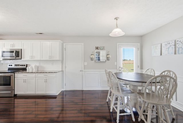 4038 Firestone Way, Shelbyville, KY 40065