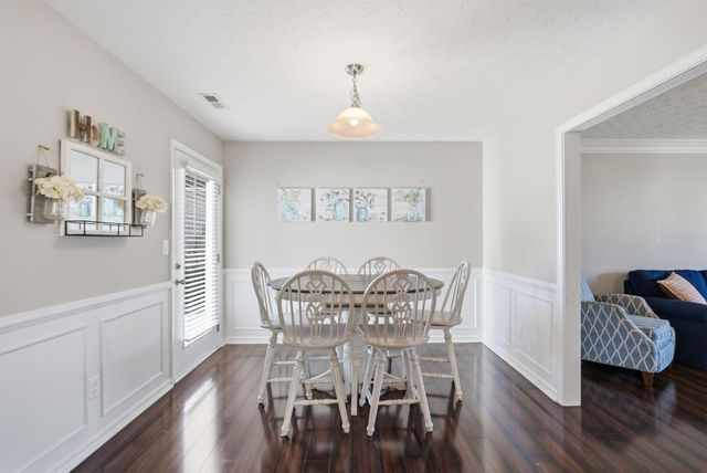 4038 Firestone Way, Shelbyville, KY 40065