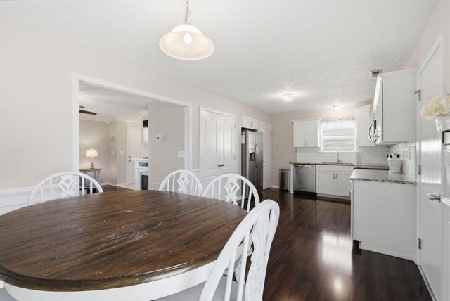 4038 Firestone Way, Shelbyville, KY 40065