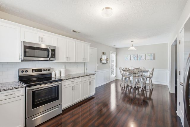 4038 Firestone Way, Shelbyville, KY 40065