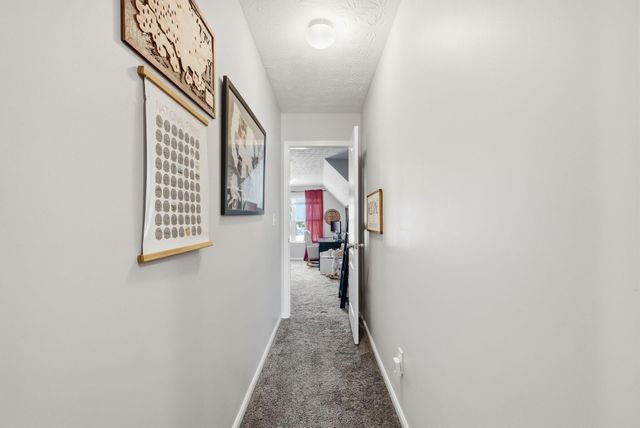 4038 Firestone Way, Shelbyville, KY 40065