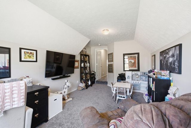 4038 Firestone Way, Shelbyville, KY 40065
