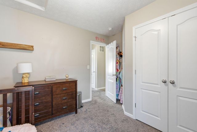4038 Firestone Way, Shelbyville, KY 40065