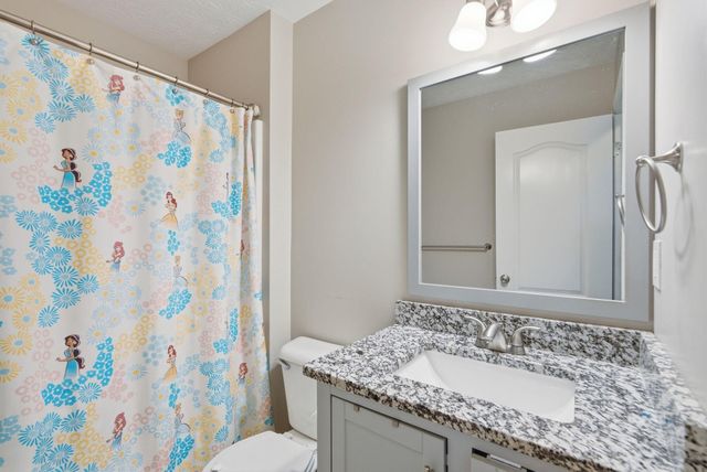 4038 Firestone Way, Shelbyville, KY 40065
