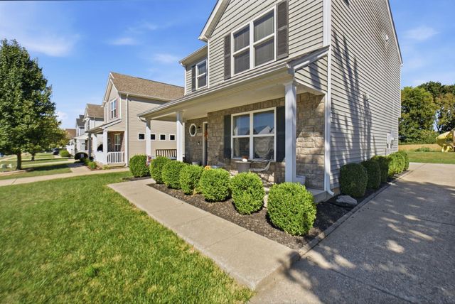 4038 Firestone Way, Shelbyville, KY 40065