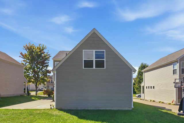 4038 Firestone Way, Shelbyville, KY 40065