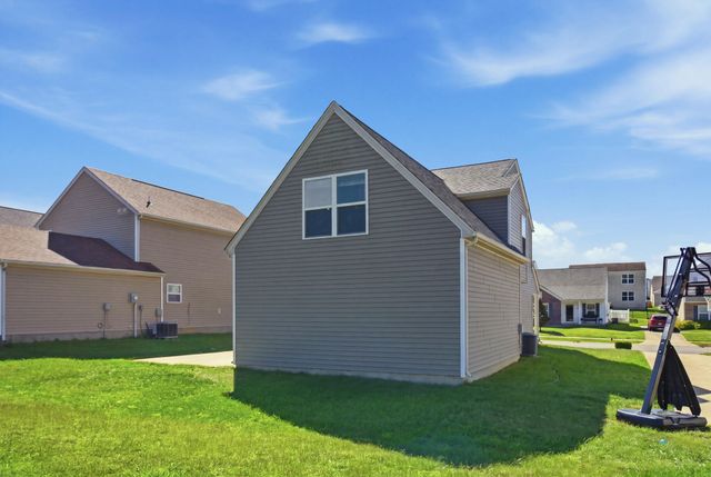 4038 Firestone Way, Shelbyville, KY 40065