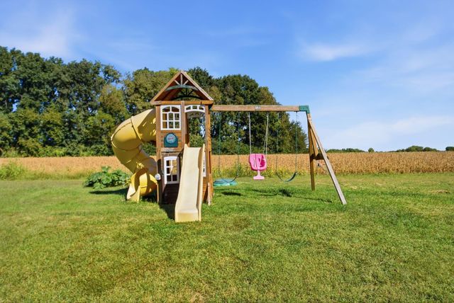 4038 Firestone Way, Shelbyville, KY 40065