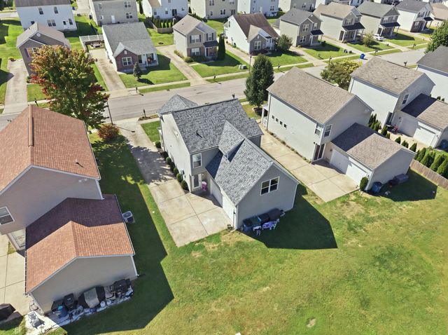 4038 Firestone Way, Shelbyville, KY 40065